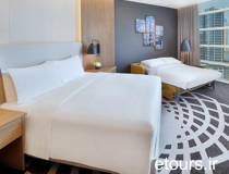 اتاق خانوادگی