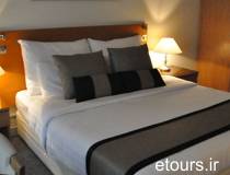 اتاق دو نفره