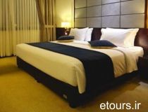 سوئیت جونیور