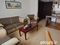 سوئیت رویال