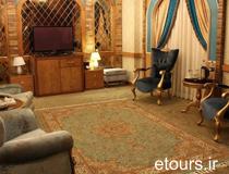 Duplex Iran Islam