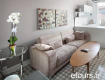 سوئیت پنت هاوس