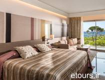 اتاق دو نفره