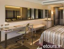 سوئیت خانوادگی