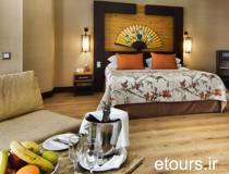 سوئیت جونیور