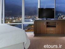 سوئیت رویال