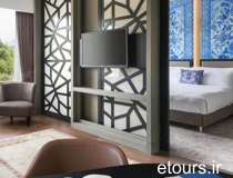 سوئیت رویال