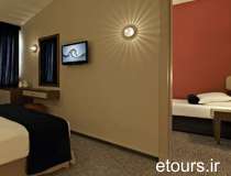 اتاق خانوادگی