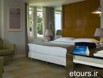 سوئیت جونیور