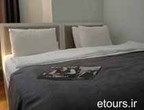 اتاق دو نفره