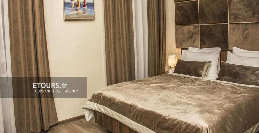 اتاق خانوادگی