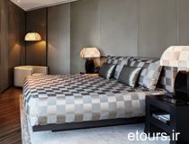 سوئیت جونیور