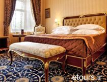 اتاق دو نفره