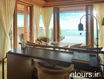 ویلا یک خوابه