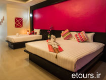 سوئیت جونیور