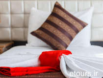 اتاق یک نفره