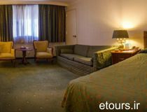 سوئیت رویال