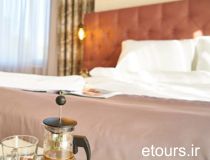 اتاق دو نفره