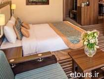 سوئیت جونیور