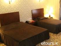 سوئیت رویال