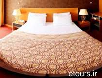 اتاق دو نفره