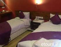 سوئیت جونیور 