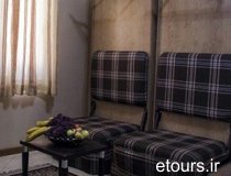 آپارتمان یک خوابه