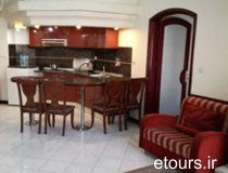 اتاق چهار تخته 