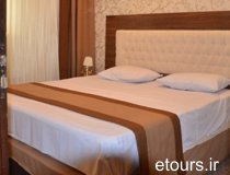 اتاق دو نفره