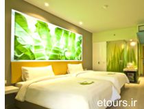 اتاق خانوادگی