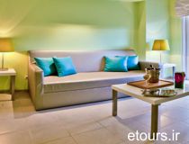 سوئیت رویال