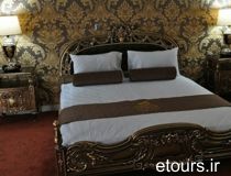 سوئیت رویال