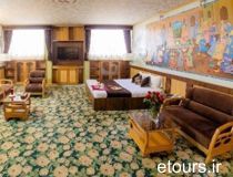 سوئیت رویال