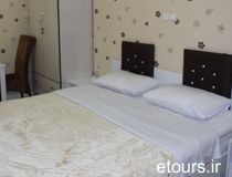 اتاق دو نفره