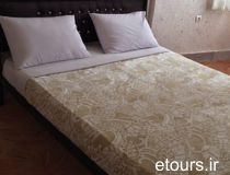 اتاق دو نفره