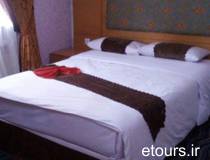 اتاق دو نفره