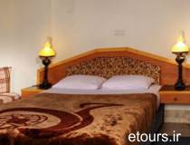 اتاق دو نفره