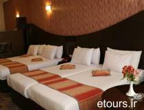 سوئیت جونیور