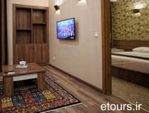 سوئیت جونیور