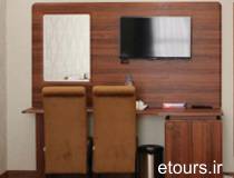 سوئیت امپریال