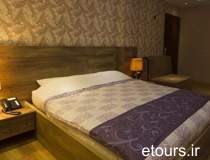 اتاق دو نفره تیپ C