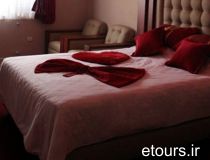 اتاق دو نفره