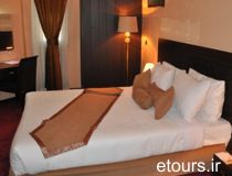 اتاق دو نفره