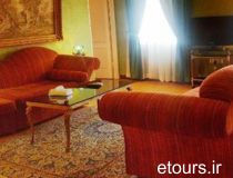 سوئیت رویال