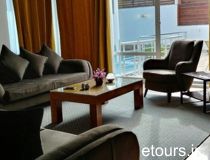 ویلا دوبلکس