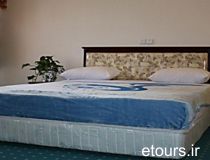 اتاق سه نفره