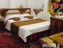 اتاق دو نفره