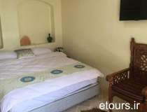 اتاق دو نفره