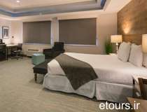 سوئیت دلوکس