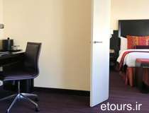 سوئیت جونیور